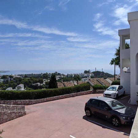 45-Modern Apartment With Ocean Views, Riviera Del Sol, Malaga Ситио-де-Калаонда Экстерьер фото